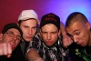 26.11.11 - Underground Rulez!